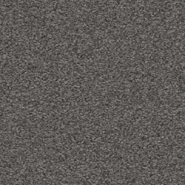 Luana - 9D84